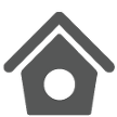 summerhouses icon 